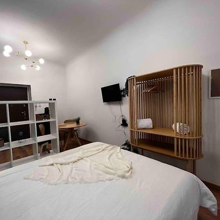 La Regina Delle Locazioni Ai Navigli 1 Apartment Milano Ngoại thất bức ảnh