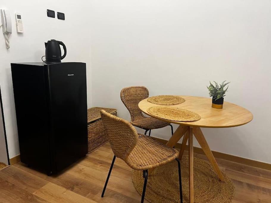 La Regina Delle Locazioni Ai Navigli 1 Apartment Milano Ngoại thất bức ảnh