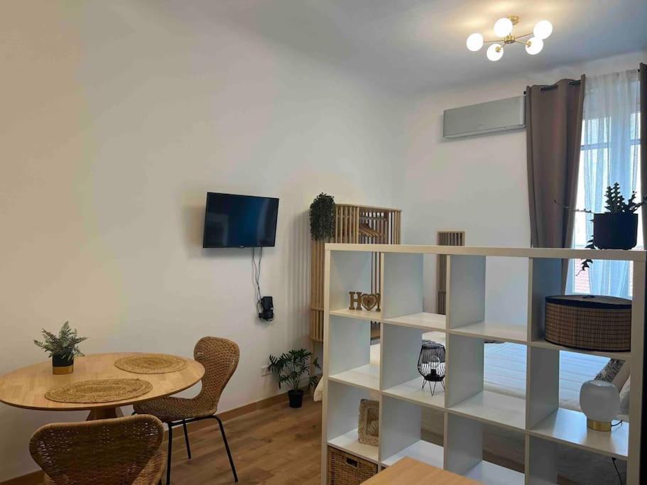 La Regina Delle Locazioni Ai Navigli 1 Apartment Milano Ngoại thất bức ảnh