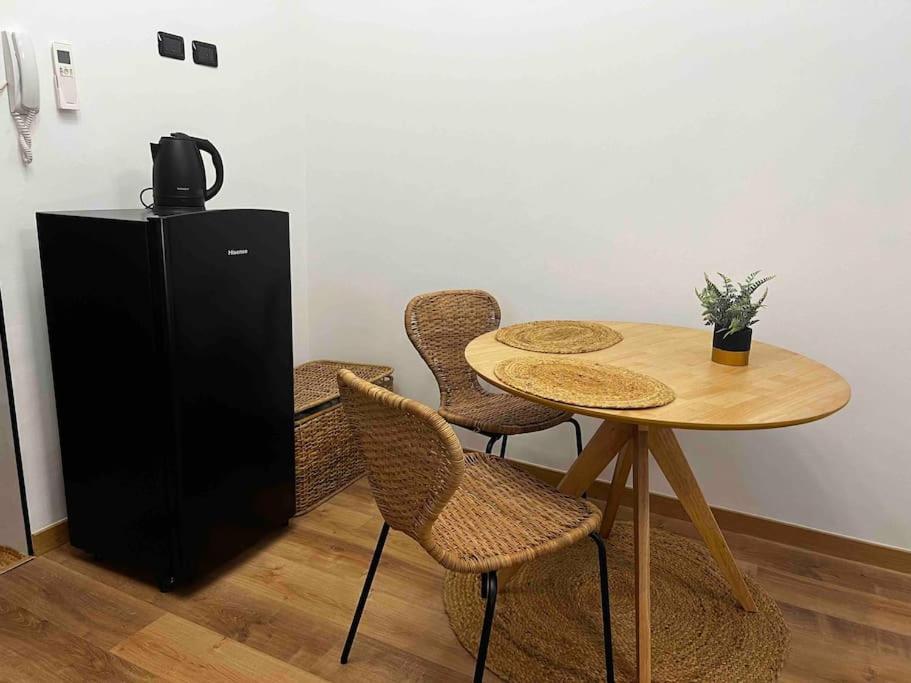 La Regina Delle Locazioni Ai Navigli 1 Apartment Milano Ngoại thất bức ảnh
