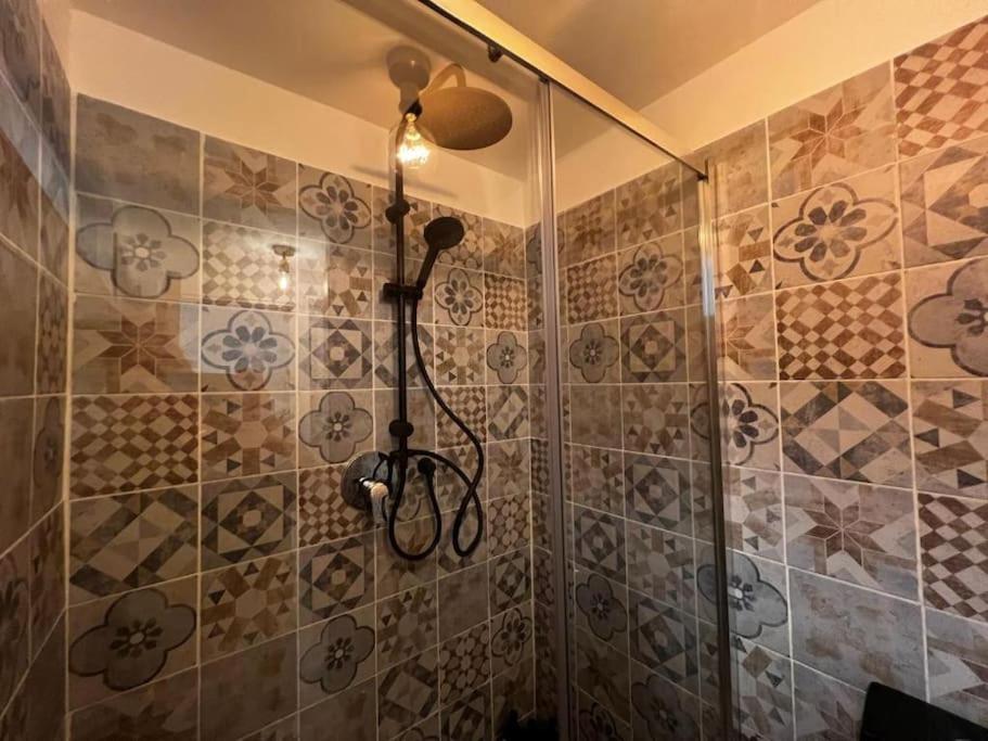 La Regina Delle Locazioni Ai Navigli 1 Apartment Milano Ngoại thất bức ảnh