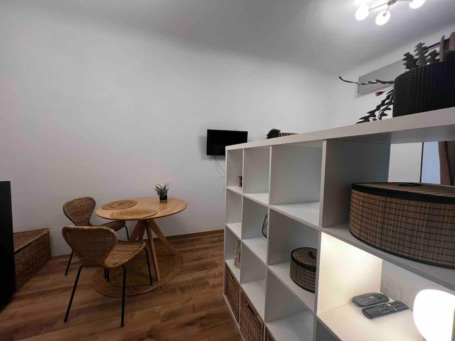 La Regina Delle Locazioni Ai Navigli 1 Apartment Milano Ngoại thất bức ảnh