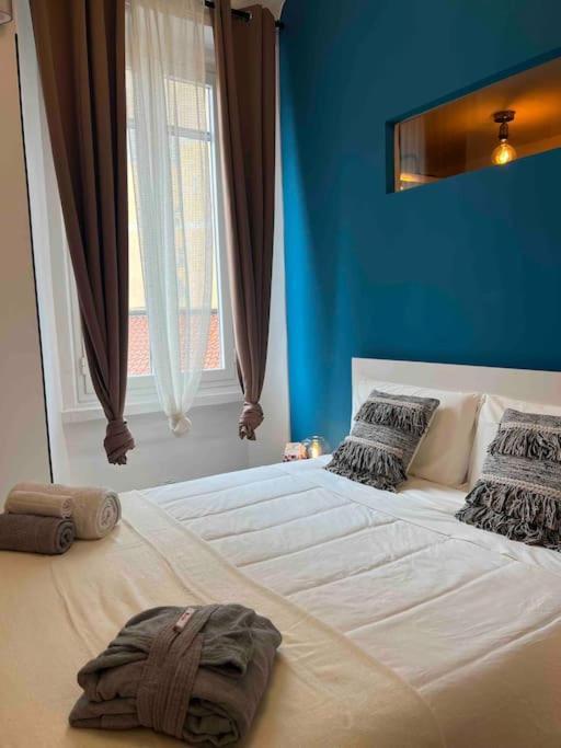 La Regina Delle Locazioni Ai Navigli 1 Apartment Milano Ngoại thất bức ảnh